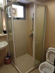 Blk 7 City View @ Boon Keng (Kallang/Whampoa), HDB 3 Rooms #607133651